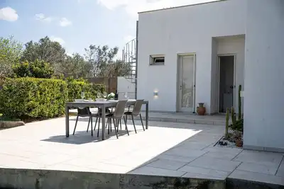 Image de Villetta Don Cirillo - Salento Reservation