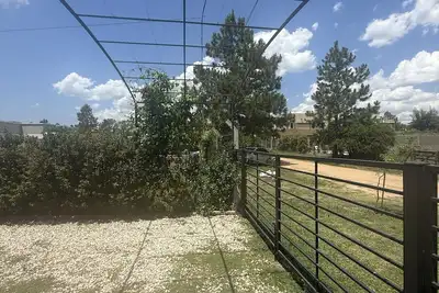 Image de Quinta with premium pool