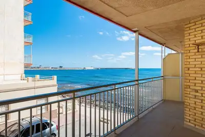 Image de Apartamento Rincón del Mar