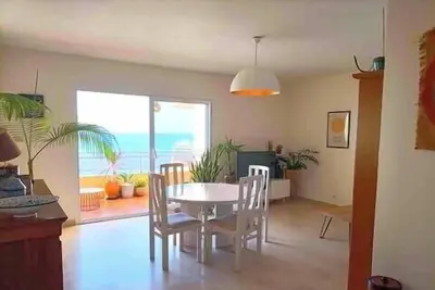 Image de Appartement Vue Mer Panoramique