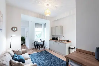 Image de Glan Neigr by Guestz