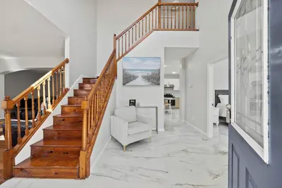 Image de Catskills Retreat W/Hot Tub & Gym