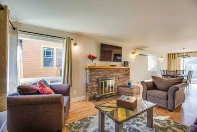 Image de Eugene, Or - 3 bedroom 1 bath