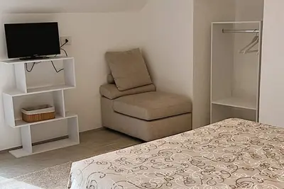 Image de Panoramic house 360° | 150sqm | 5 min from Lake Maggiore | Street parking