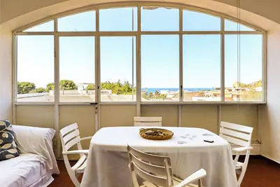 Image de Villa Marina By Casa di Marco