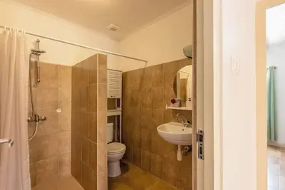 Image de Villa Wara Wara - Fontein Resort, Dual-unit villa