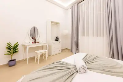 Image de Suite Verde Medina Tangier
