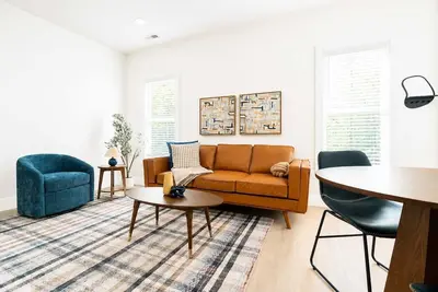 Image de The Grove Collection