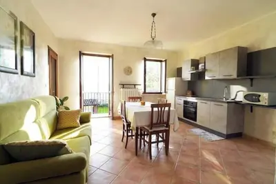 Image de Il Casale del Roero - Relaxation among Vineyards, Nature and Tradition