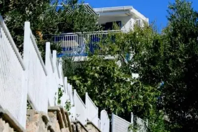 Image de Apartments Mediterraneo Blues