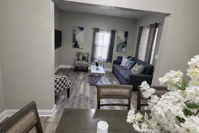 Image de *New* • Clearwater Getaway • Dogs Ok • Sleeps 6