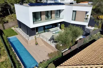 Image de Lux CostaBravaSi - Luxe, design et durabilité