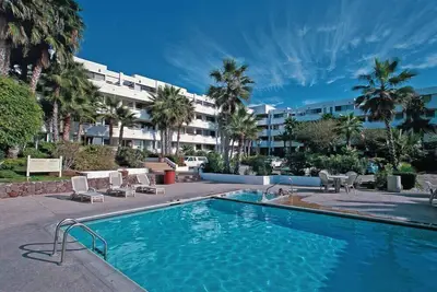 Image de Rosarito | Family Beach Retreat | Pool + Beach | 2br