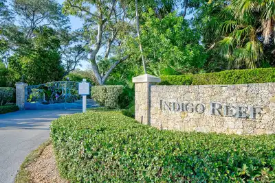 Image de Fl Keys Waterfront Villa | Priv. Boat Slip | Gulf Views | Heated Pool | Sleeps 6