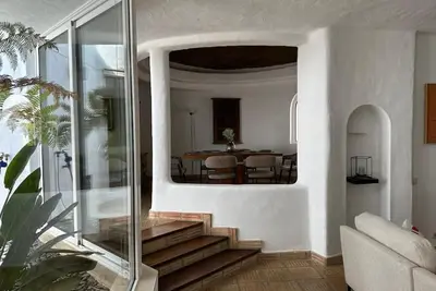 Image de Casa di Campara Villa Faro