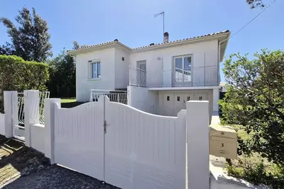 Image de Appartement
