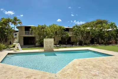 Image de Bright Coastal Stay Near Beach w/ Pool & Tennis