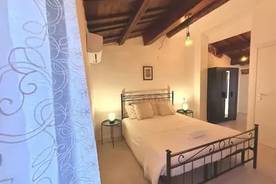 Image de Cozy renovated house in central area