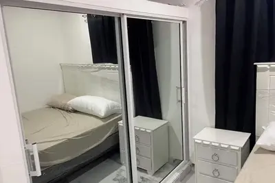 Image de Small villa