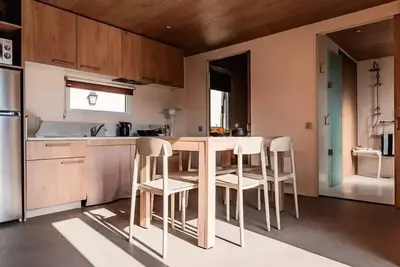 Image de Appartement