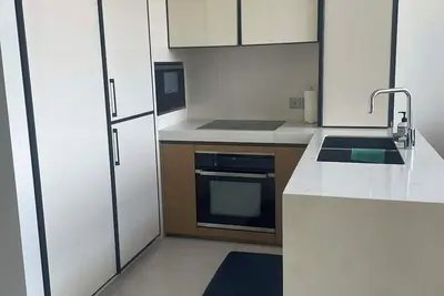 Image de 5 Star Luxury Best Location in Bangkok