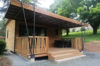 Image de Appartement