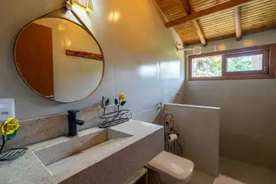 Image de Charming Holiday Home in Xibas Trancoso / Ideal for Families and Groups