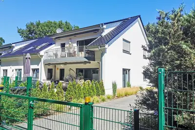 Image de Traumzeit by Interhome