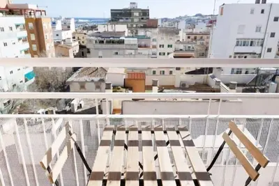 Image de Apartamento Santa Catalina 1