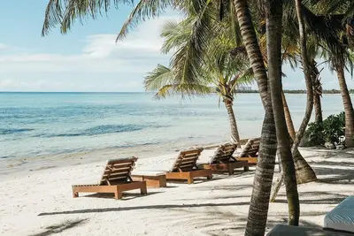 Image de Villa Soliman, Baie de Soliman