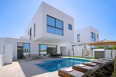 Image de Princess Ariel Luxury Villa - Large Pool