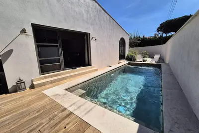 Image de Appartement