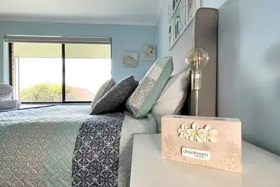 Image de Nr 6 Cove Apartment Carrickalinga