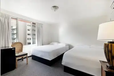 Image de Making The Best Memories Along The Way | 2 Convenient Units | Pool, Pets Allowed