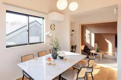 Image de Newly built private house with excellent access to / Katsushika Ward Tokyo