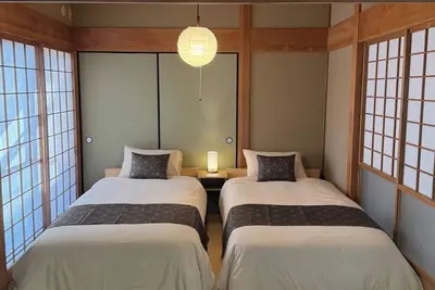 Image de Private House Stay in Amami  Experience Nature and Local Island Life  / Oshima District Kagoshima