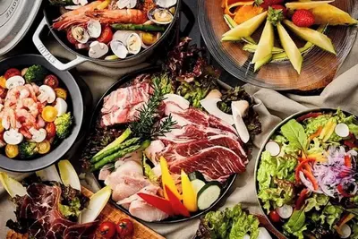 Image de 1 night 2 meals included | For 4 people Glampin / Higashimuro County Wakayama
