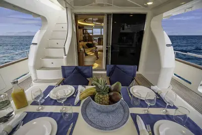 Image de Sun-Kissed Sailing Adventure in the Sporades Islands from Volos, Thessaly