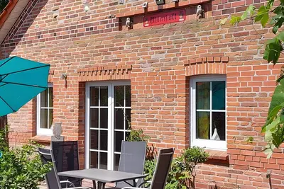 Image de Vacation at the uhlenhoff apartment ihler meer