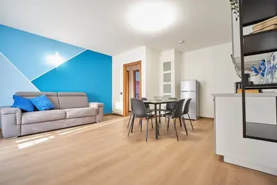 Image de Sogno Azzurro
