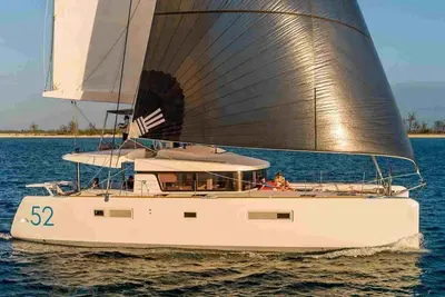 Image de Sun-Kissed Sailing Adventure in the Saronic Islands