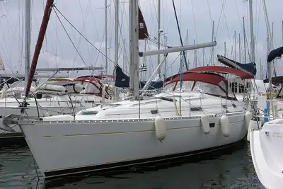 Image de Sun-Kissed Sailing Adventure in the Ionian Islands, Lefkada