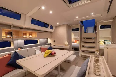 Image de Caribbean Dream: Sun-soaked Sailing Adventure from Tortola, Islas Vírgenes Británicas