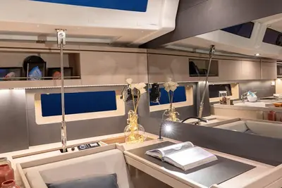 Image de Caribbean Dream: Sun-soaked Sailing Adventure from Tortola, Islas Vírgenes Británicas