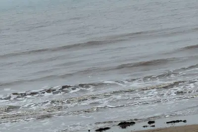 Image de Dog friendly and family friendly 3-bedroom chalet at south shore, bridlington