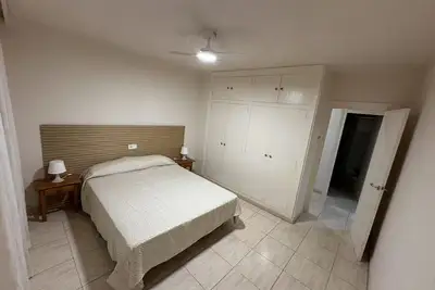 Image de Appartement familial à Torredembarra - 4 pers.