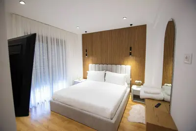 Image de Moho Residences Downtown-Republika Boulevard A300