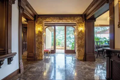 Image de The Noble House - Seaside Living