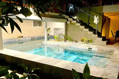 Image de Parralito Garden Oasis – Finca privée et jardin sur Gran Canaria