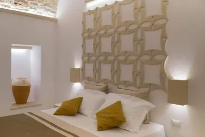 Image de « Casa Litarà », demeure historique avec piscine et jardin
